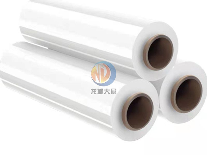 1690120971222553.jpg 2.jpg