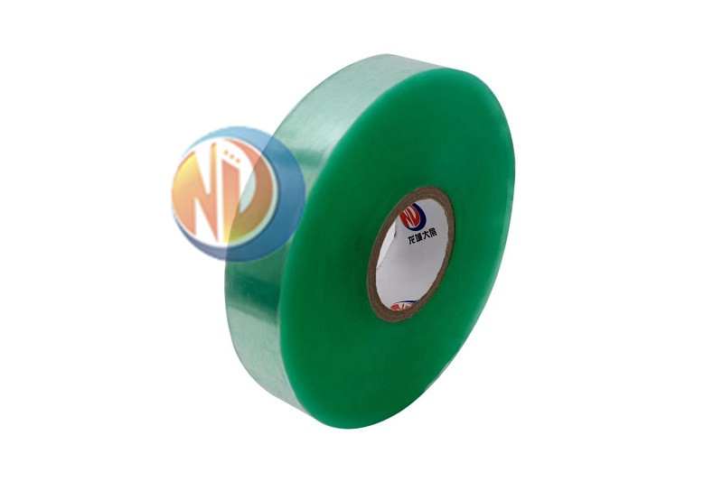 1691728654171714.jpg 微信圖片_20230810212418.jpg