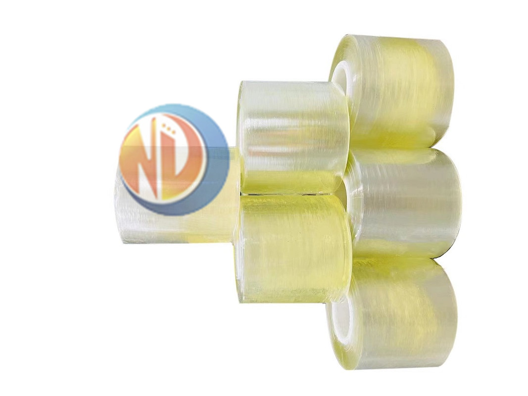 1691728670114303.jpg 微信圖片_20230810212418_2.jpg